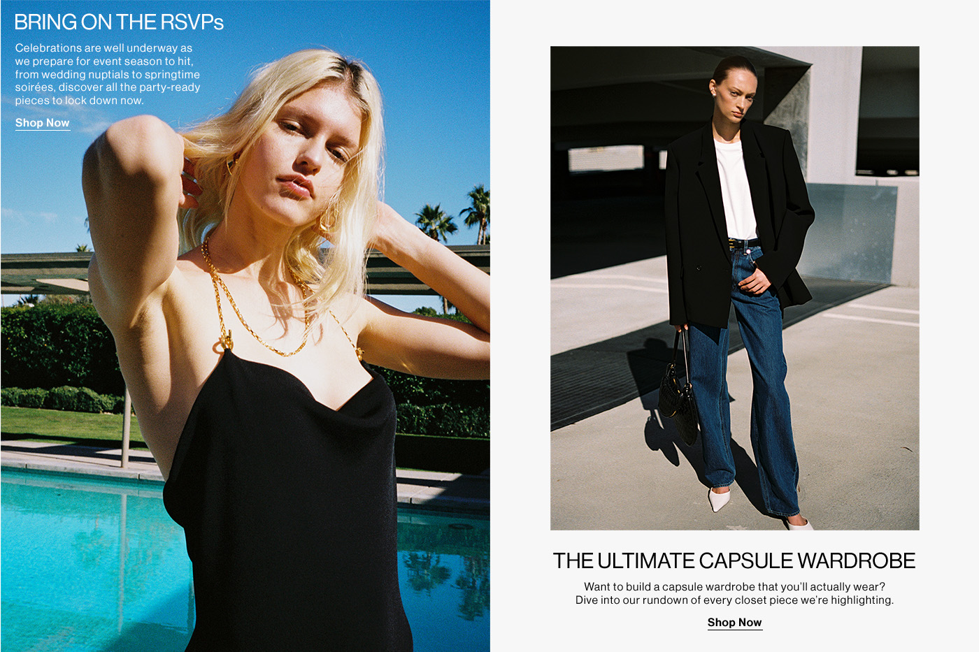 Title: A Comprehensive Guide to Choosing the Best Womens Fashion Brand for Franchise Opportunities