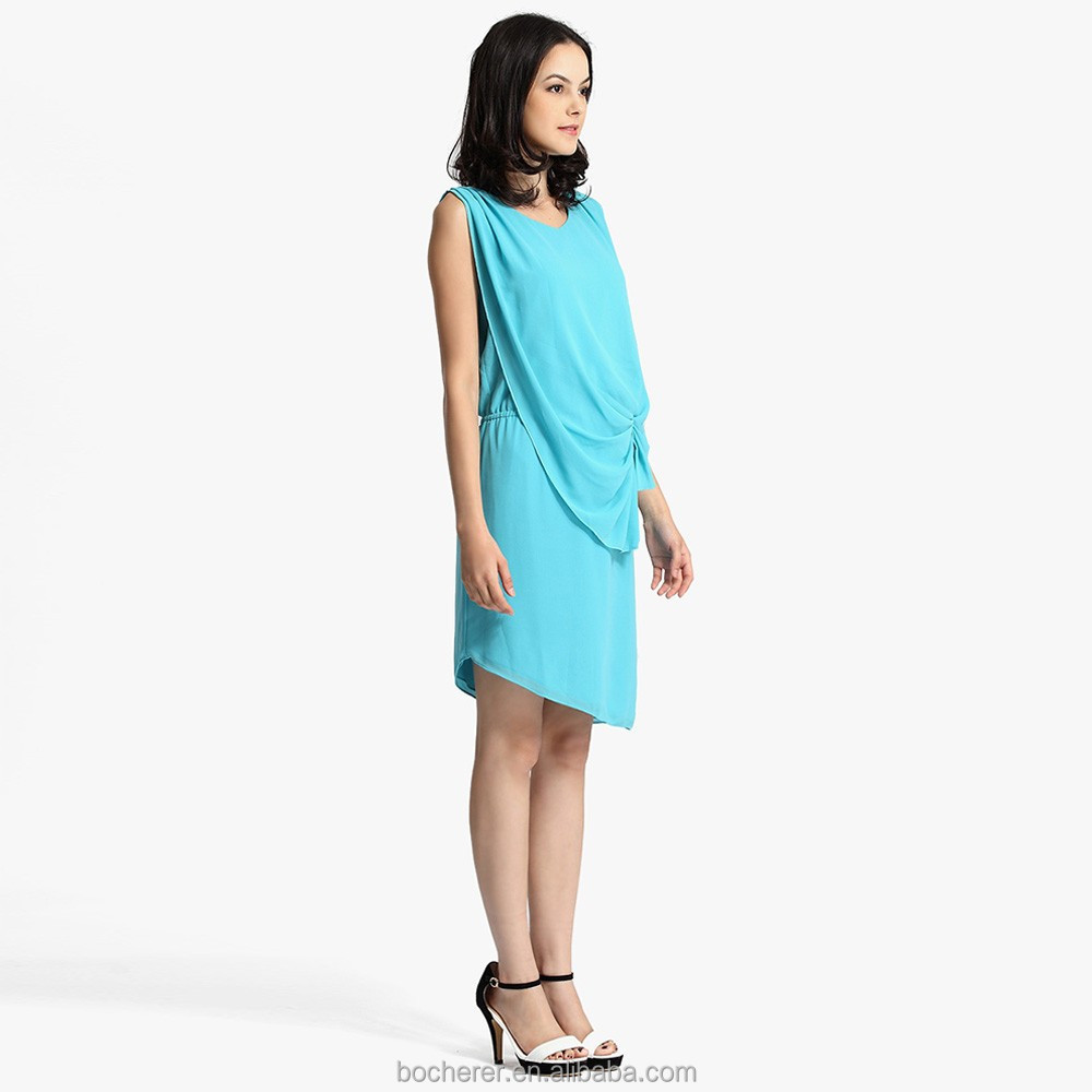 Title: Fashionable and Comfortable Fomama Womens Clothing for Middle-Aged and Elderly Ladies