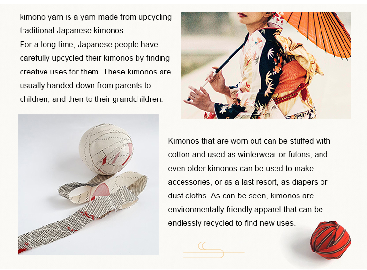 Title: Unveiling the Allure of Kimonowood: A Fashionable Fusion of Japanese and Western Cultures