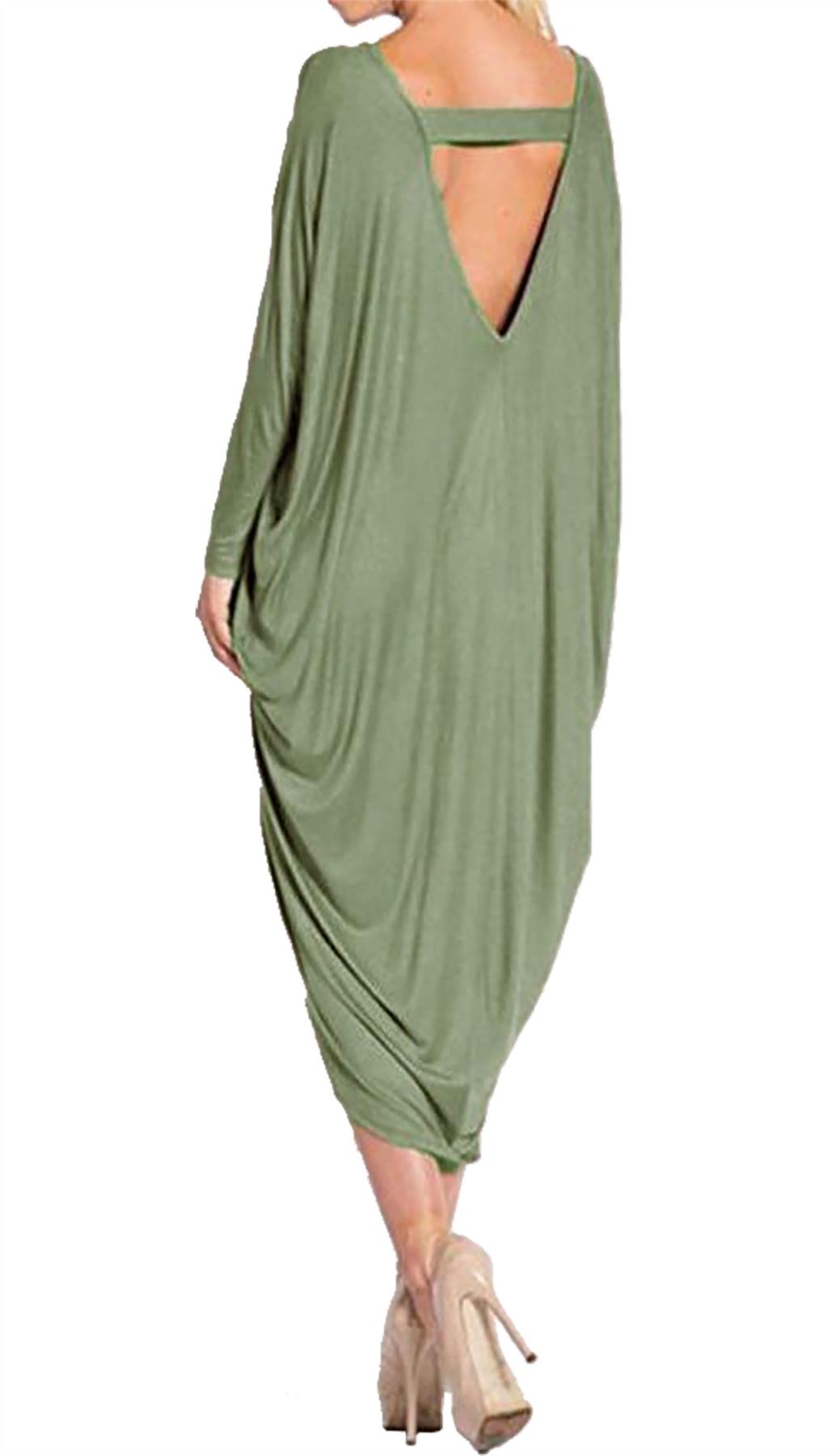 Burberry Womens Wear: A Timeless Classic for the Modern Woman