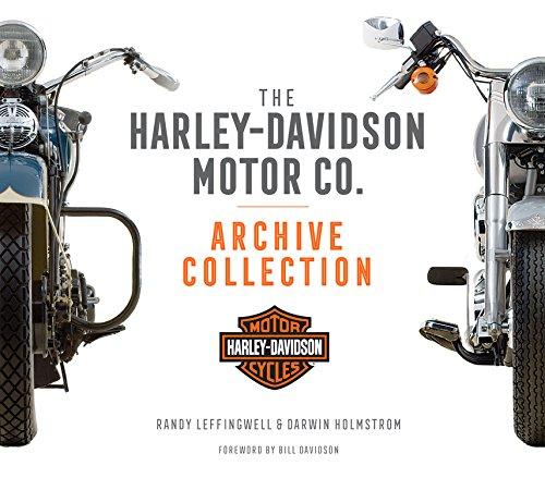 Title: Understanding the Competitive Pricing of Harley-Davidson Womens Motorcycles