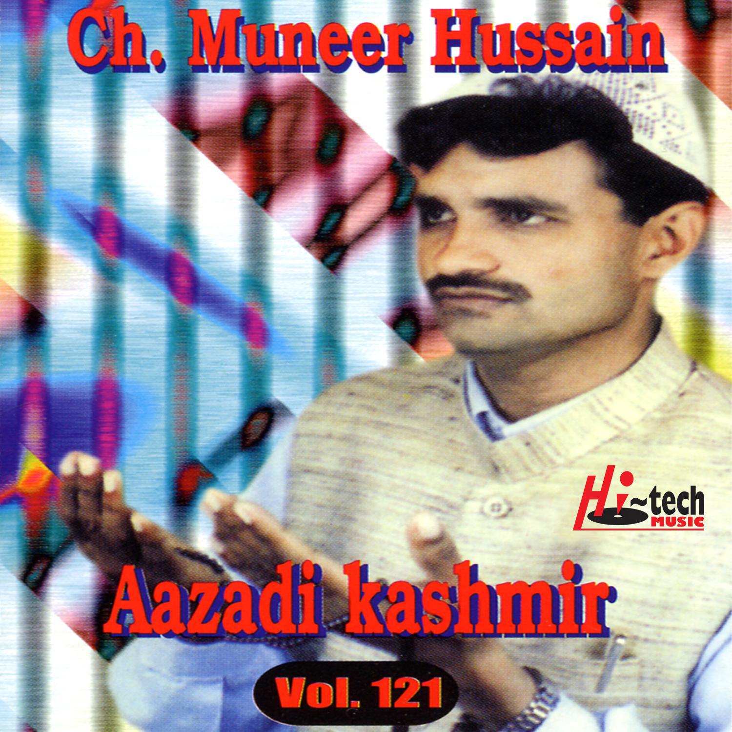 The beauty and significance of Kashmir Shawl