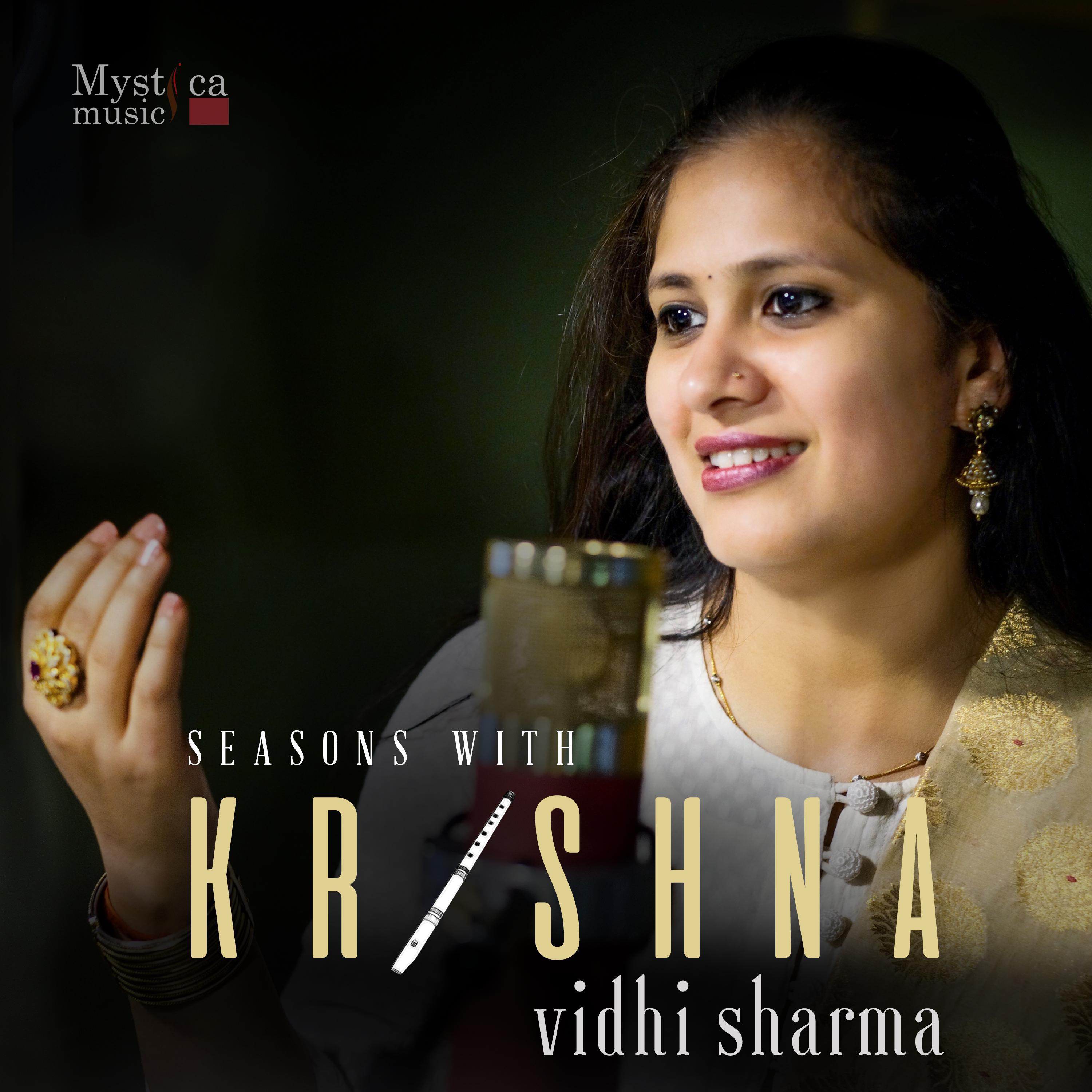 The beauty and significance of Kashmir Shawl
