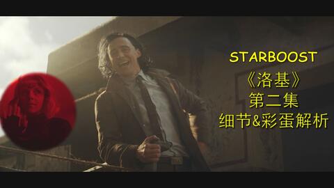 The Story of Santa Clauss围巾