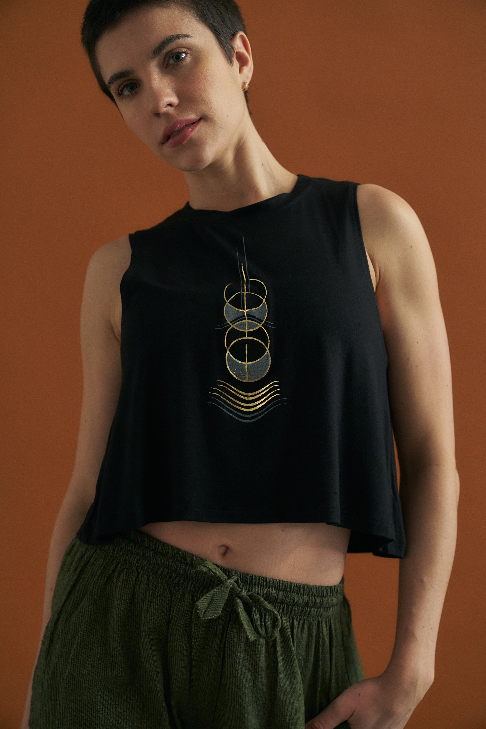 Title: The Forced Transmission of Gender Identity: A Narrative of a Boys coerced wearing of Womens Clothing