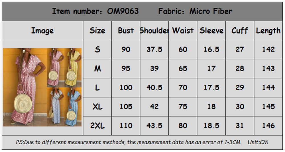 Title: Understanding Womens Clothing Sizes: What is 425 for Womens Size 165?