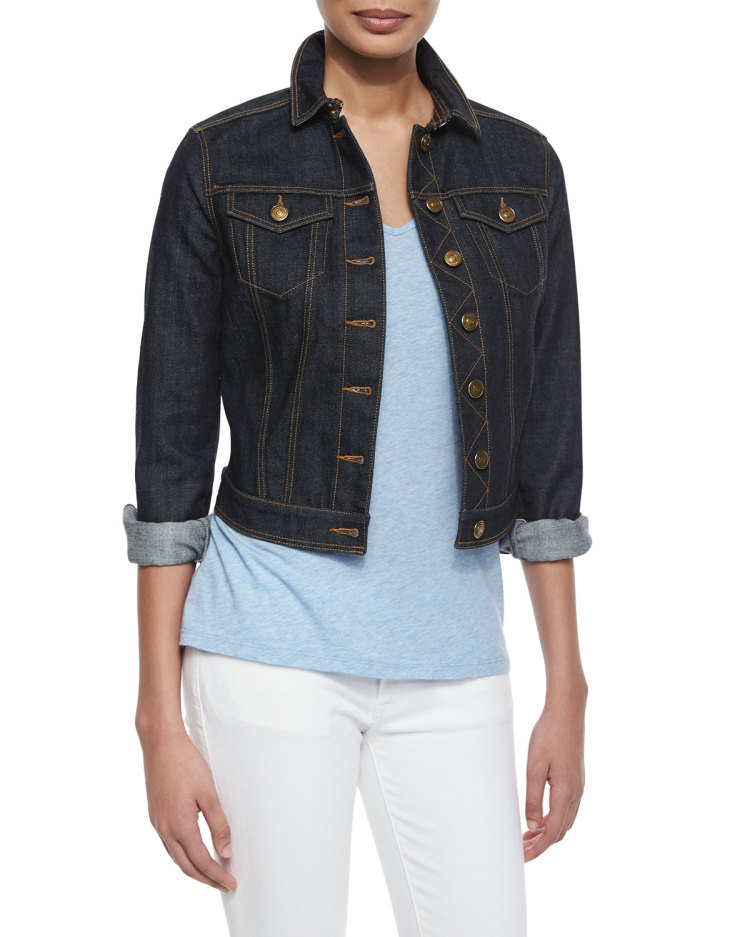 Title: Top Mid-range Womens Clothing Brands: A Comprehensive Guide
