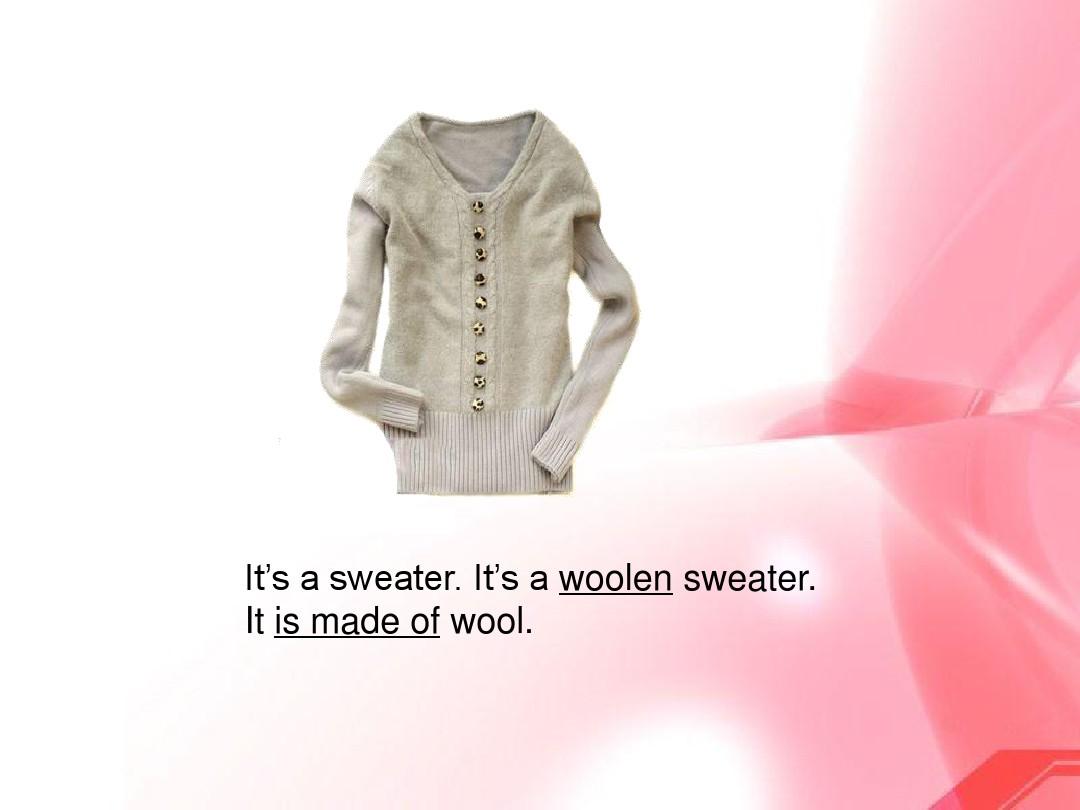 Title: Fashionable Clothing and Womens Apparel: An Exploration of the Best on QQ (Part 1)