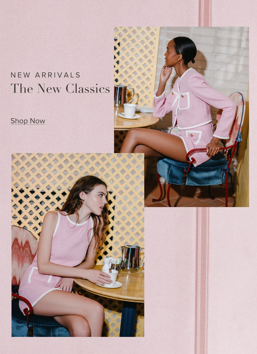 Title: Fashionable Clothing and Womens Apparel: An Exploration of the Best on QQ (Part 1)