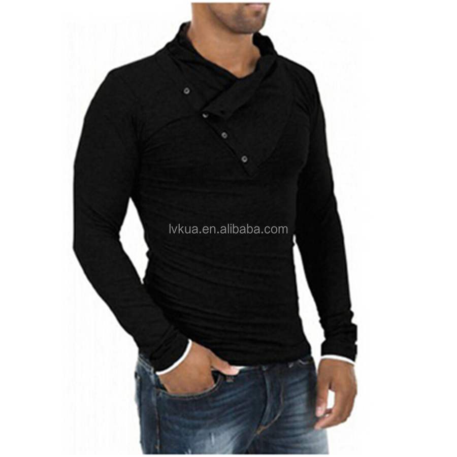 Title: Interpreting the Dream: A Man in Womens Clothing