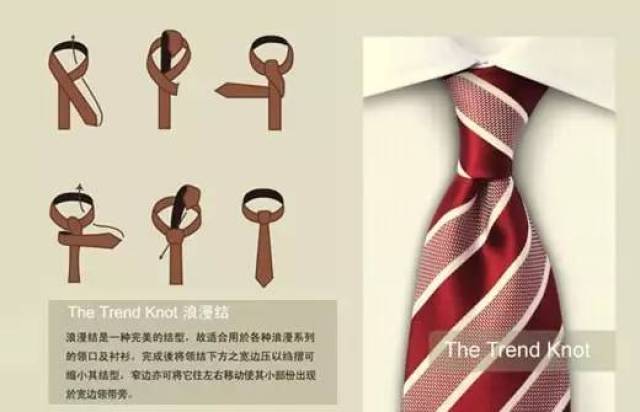Men’s围巾打法，Mastering the Art of Fashioning a 围巾