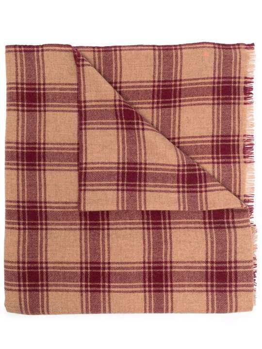 Woolen Scarf Pilling: Causes, Prevention, and Solutions