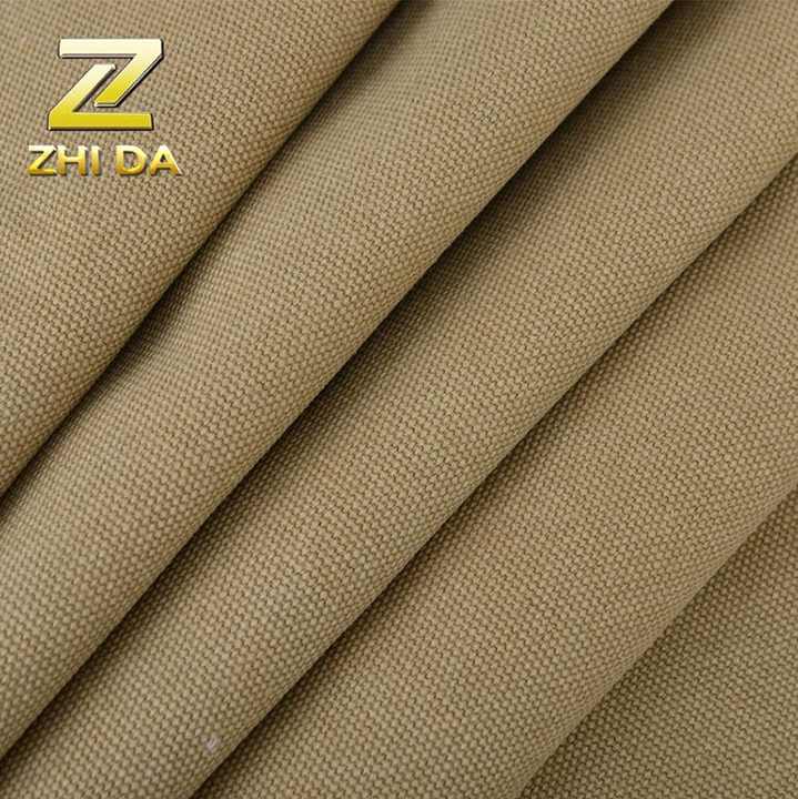 Title: Exploring Guangzhous Cotton麻 Fabric Wholesale Market: A Hub for Fashionable Apparel