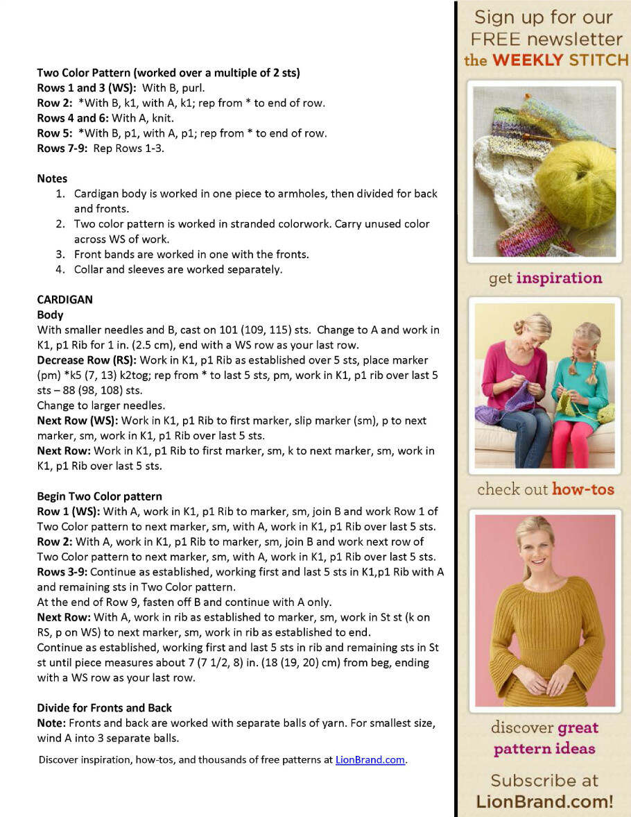 The Length of Childrens Scarves: A Guide to Find the Perfect Fit