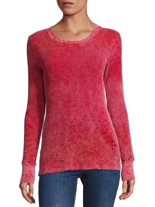 Title: Discover the Latest Fashion in Womens Tops on Taobao - Shop Online for Tops Now