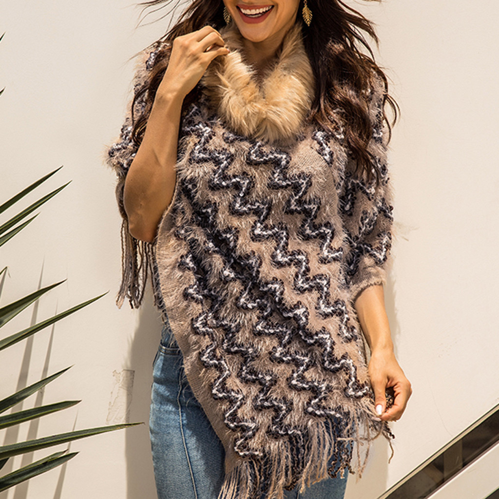 Title: A Step-by-Step Guide to Knitting a Scarf with a Loom