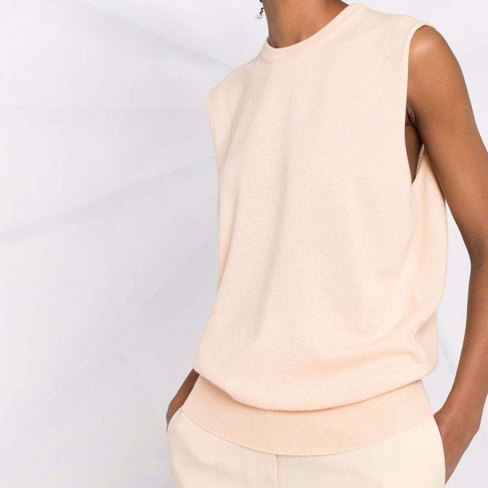 Title: Where to Source High-Quality Womens Clothing in 2023? A Comprehensive Guide