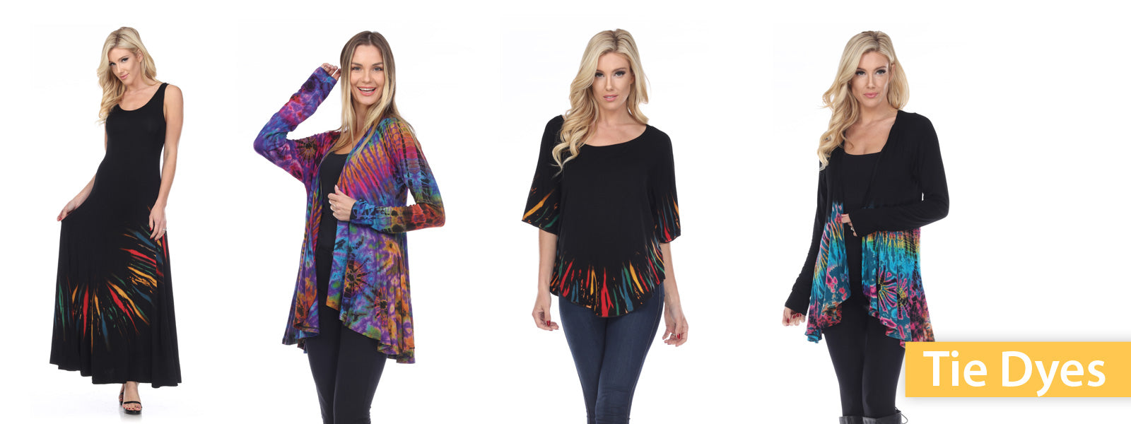 Title: Embracing Elegance: Discover the Best of Karmen Womens Clothing Store