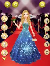 Title: Top 10 Womens Fashion Brand Franchise Stores in the Industry