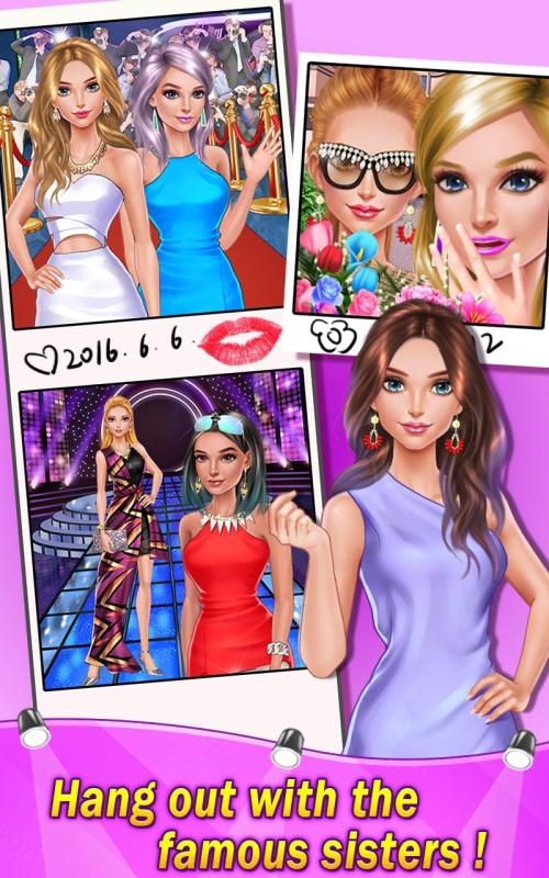 Title: Top 10 Womens Fashion Brand Franchise Stores in the Industry