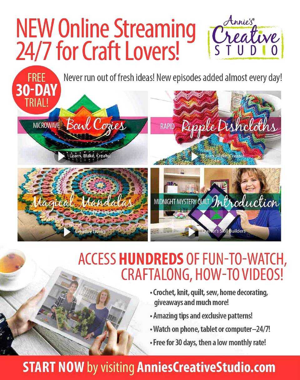 Title: The Art of Knitting: Exploring the Colorful World of Scarves