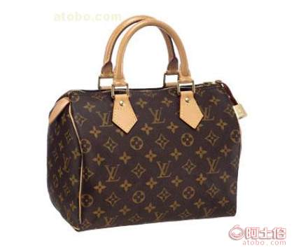 Louis Vuitton Scarves: Prices and Pictures