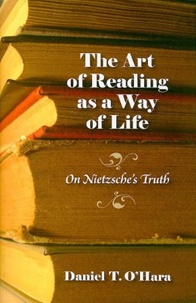 Title: The Art of Shopping as a Teen: A Comprehensive Guide to Teenage Girls Pocket Shopping