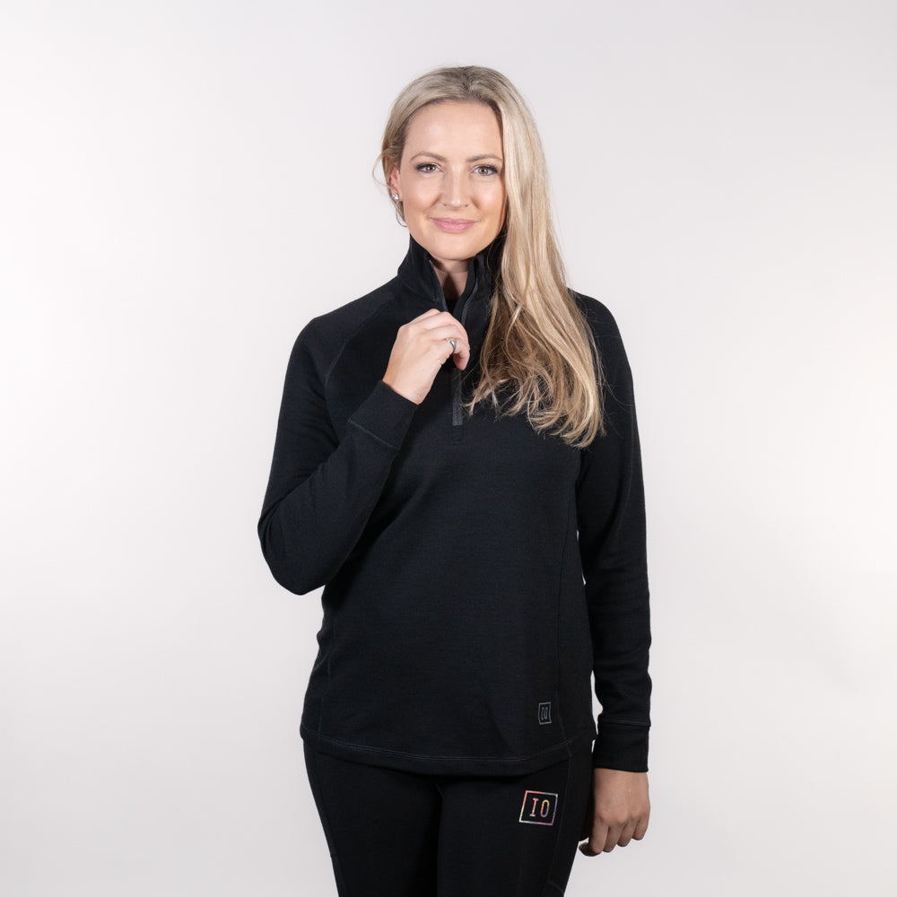 Title: Ronglan Womens Clothing: A Fashionable and Affordable Option for Every Style
