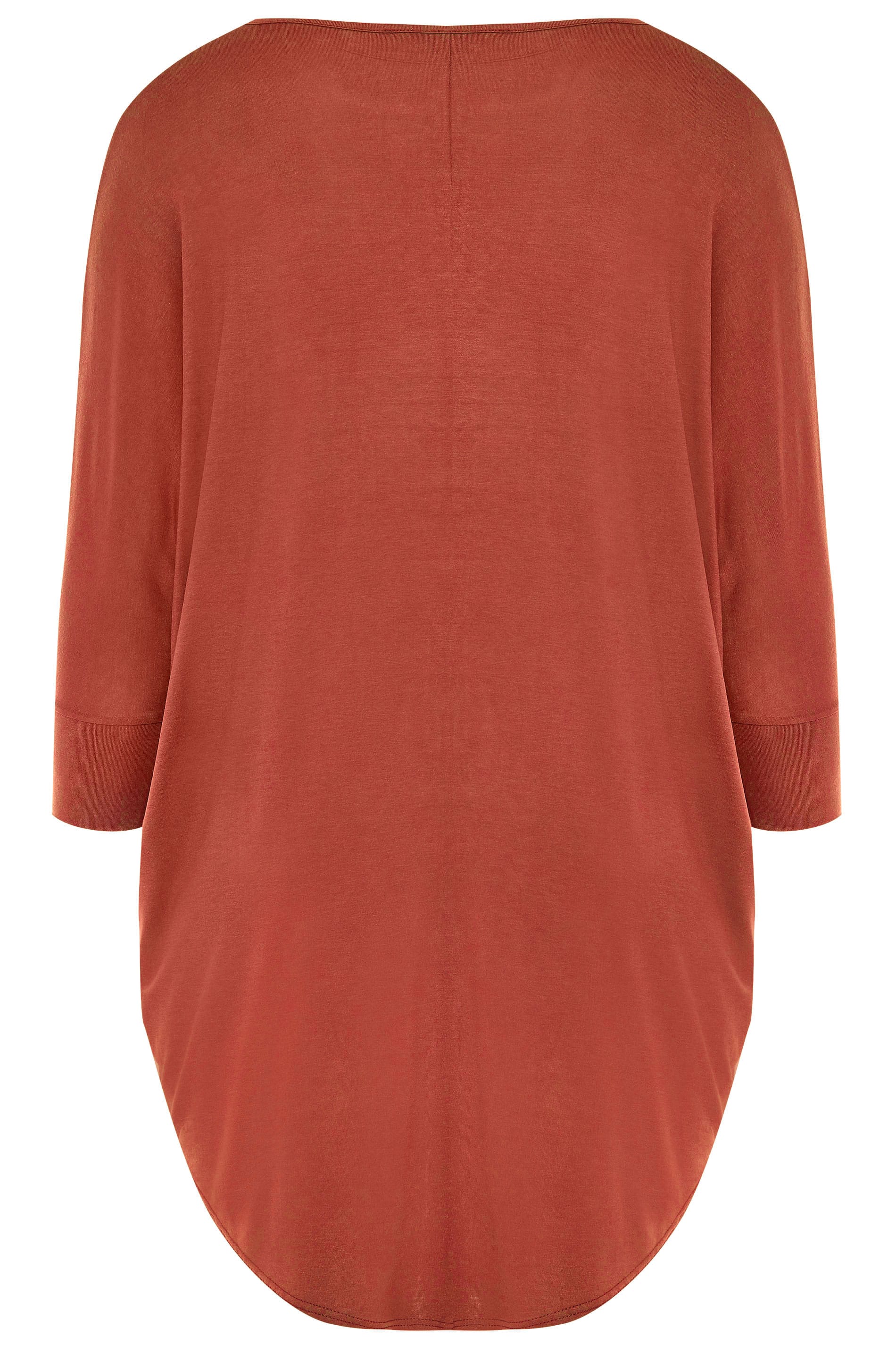 Title: Sierra诺 Womens Clothing: A Fashionable and High-Quality Option for the Modern Woman