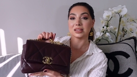 Title: Top 10 Womens Fashion Brands You Need to Know