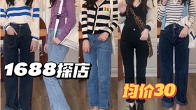 Unveiling the World of Womens Fashion: A Comprehensive Guide to Top Womens Clothing Brands