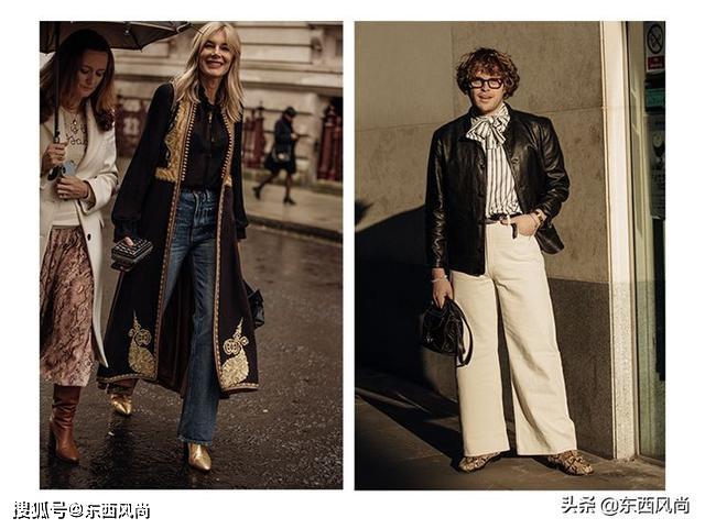 Barbour Mens围巾，时尚与功能的完美结合