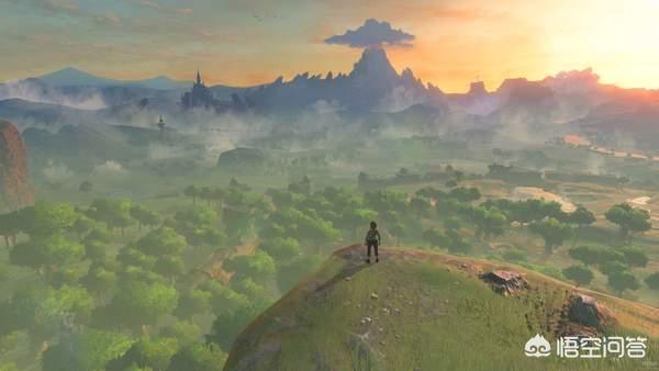 Title: The Legend of Zelda: Links Womens Wear Adventure - A Fashionable Journey Through Hyrule