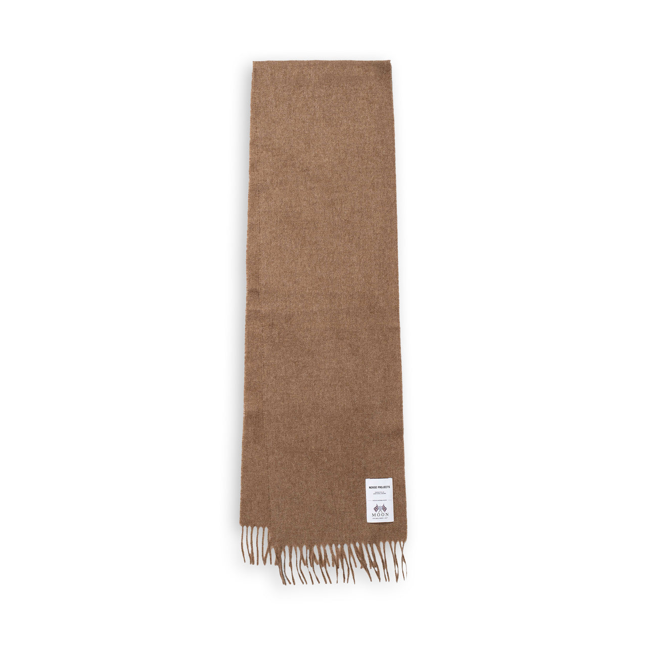 Hermes Lambss Wool Scarf: A Symptom of Luxury and Quality
