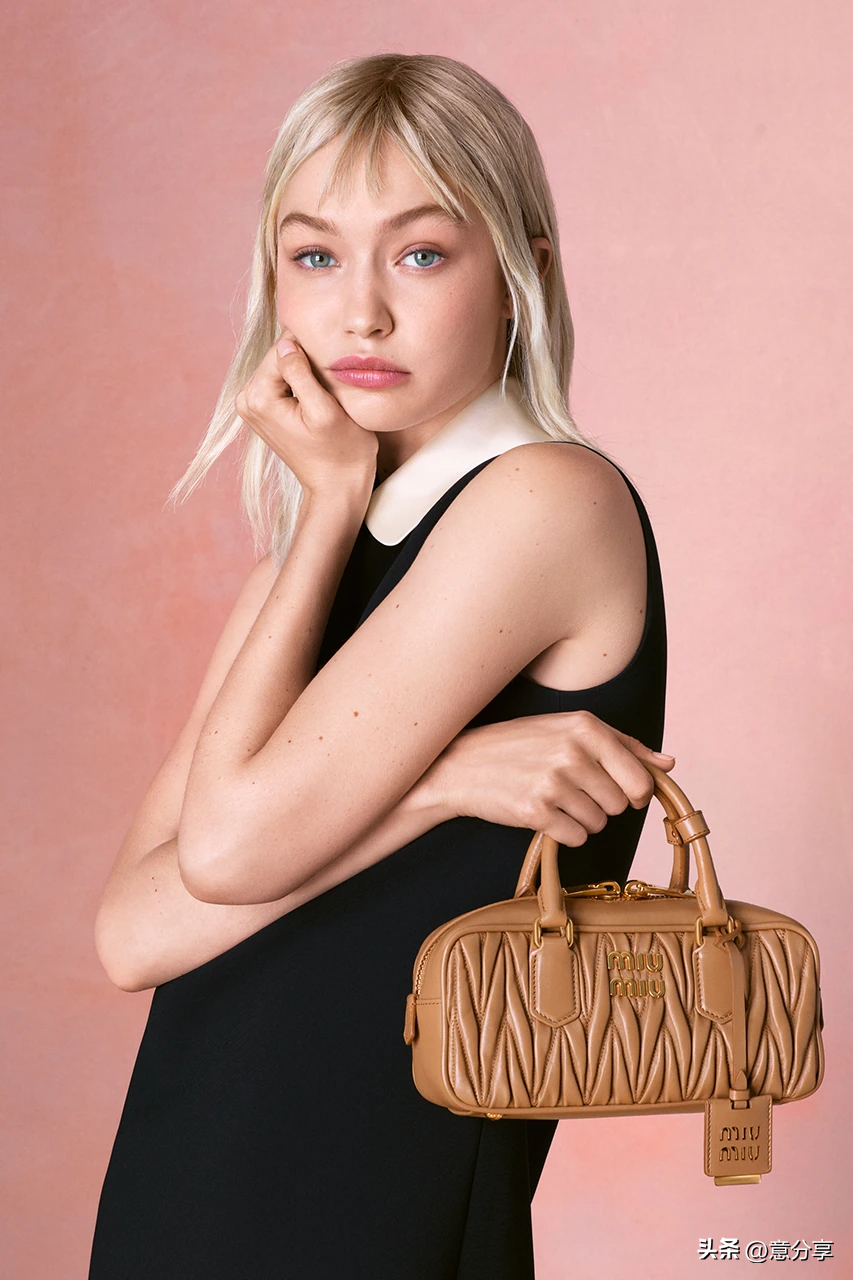 Title: Top Quality Womens Fashion Brands to Know in 2023