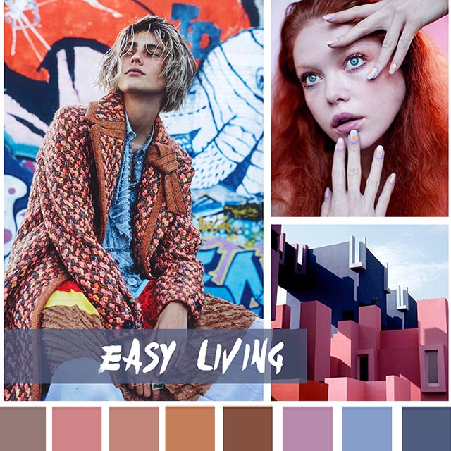 Title: Ivx Womens Fashion: A Style Revolution