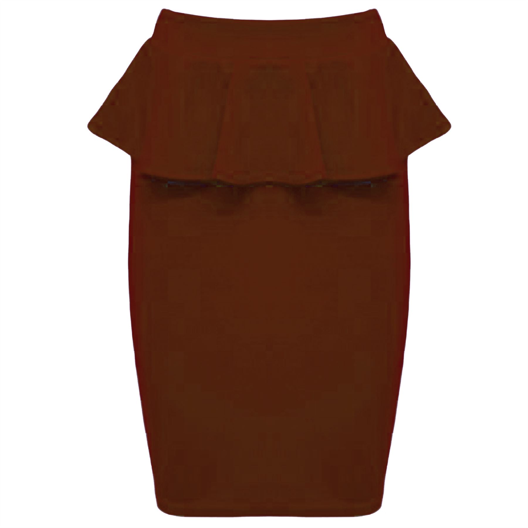 Title: Ivx Womens Fashion: A Style Revolution
