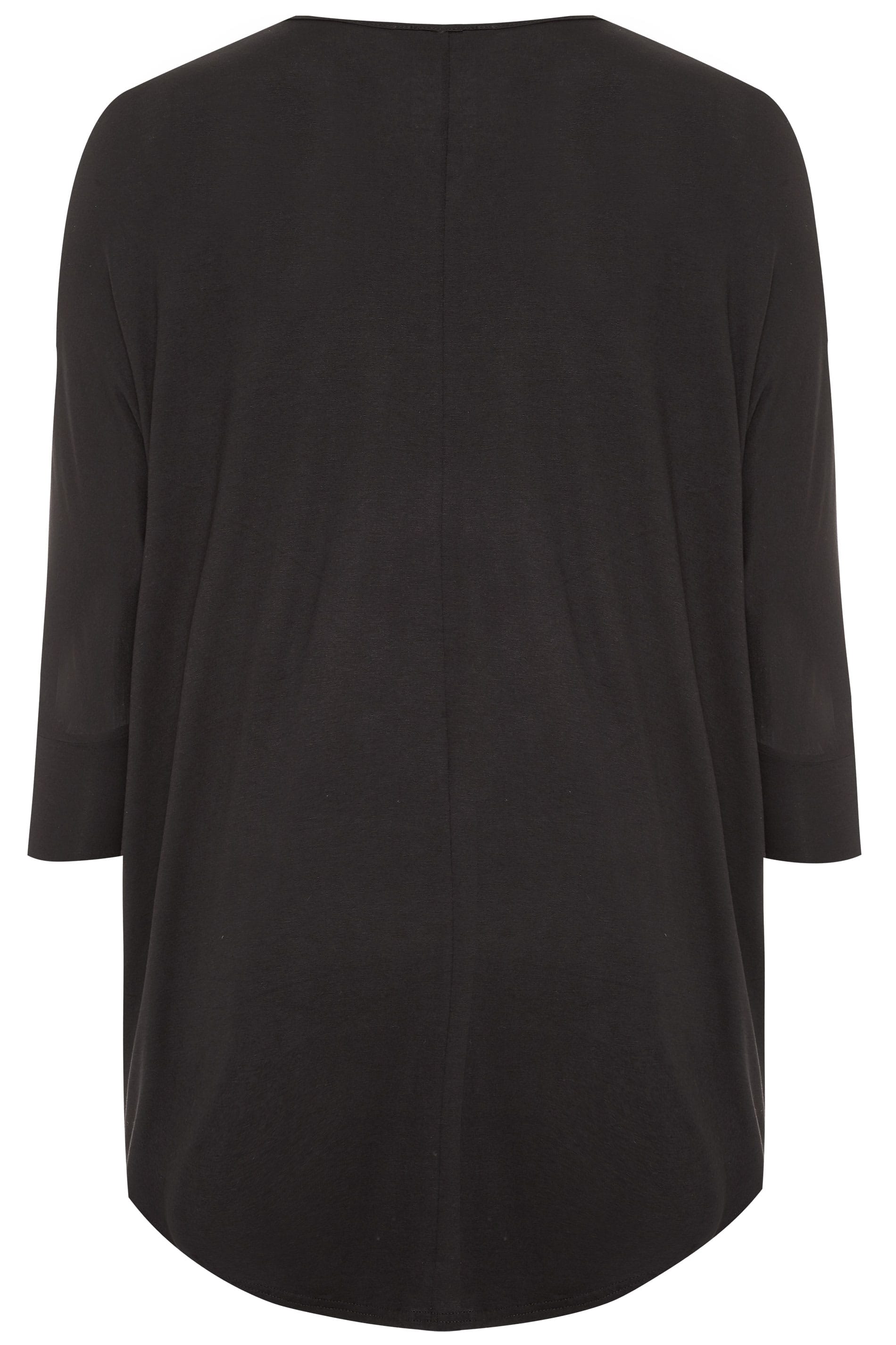 Title: Ivx Womens Clothing: Fashionable and High-Quality Apparel for the Modern Woman