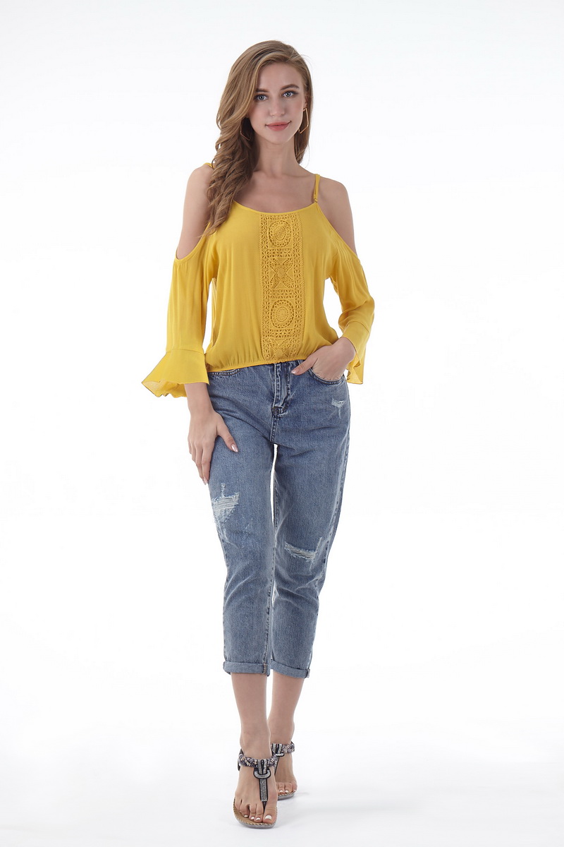 Title: TongFeiya Womens Clothing - Revealing the Elegance and Style of Modern Women