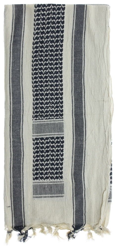 Washing Cotton Scarves: A Step-by-Step Guide