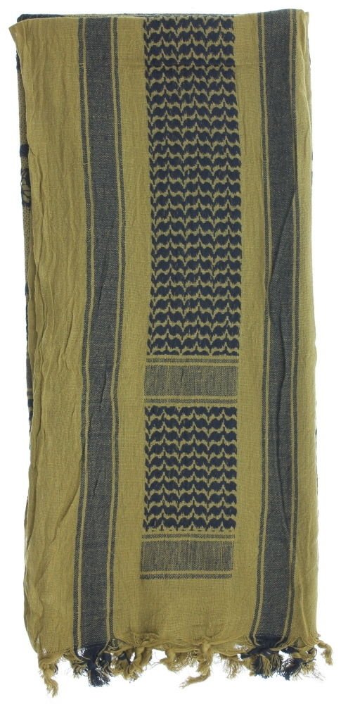 Washing Cotton Scarves: A Step-by-Step Guide