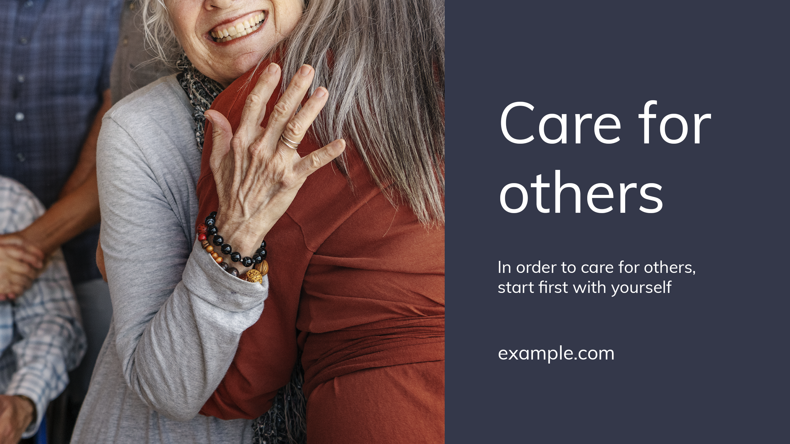 Women Gifting Men withScarves: A Symbol of Love, Care, and Solidarity