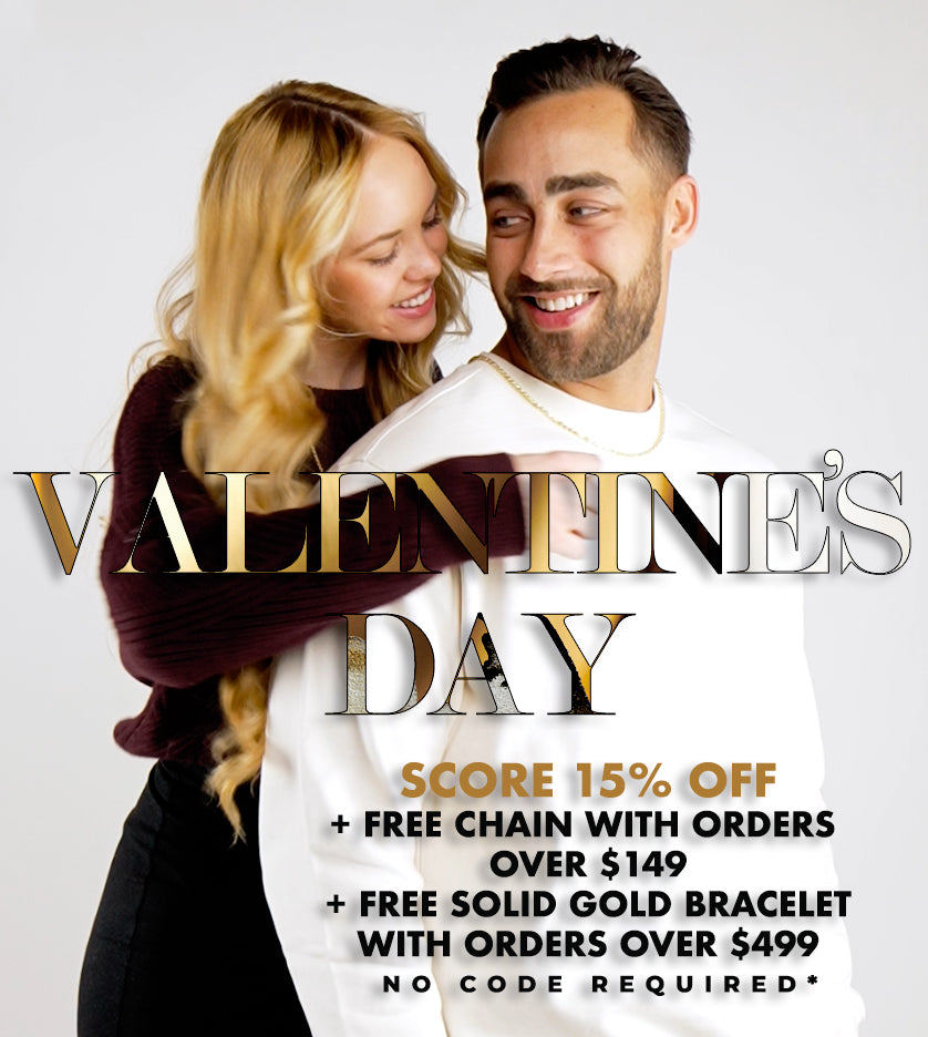 Women Gifting Men withScarves: A Symbol of Love, Care, and Solidarity