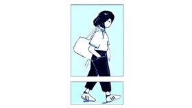 White Coat and What to Pair It With: A Guide to Scarves