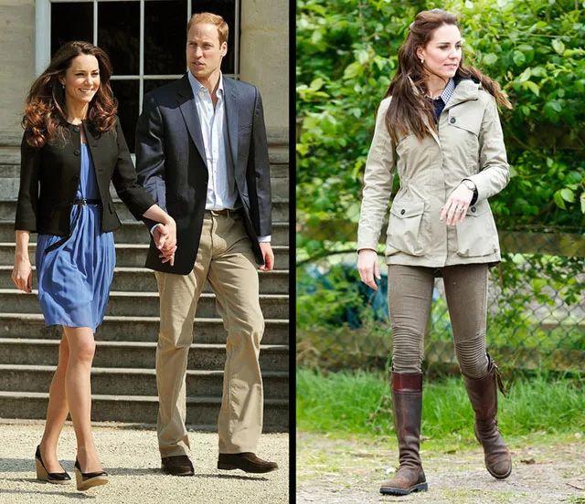 Title: The Top 10 U-Brand Womens Clothing Brands You Need to Know in 2023