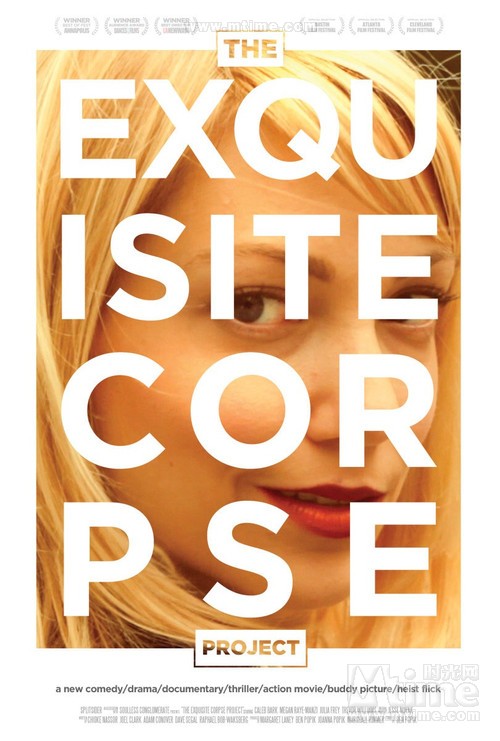 Title: Discover the Exquisite World of Su Xi Womens Clothing Store: A Masterpiece of Fashion and Style