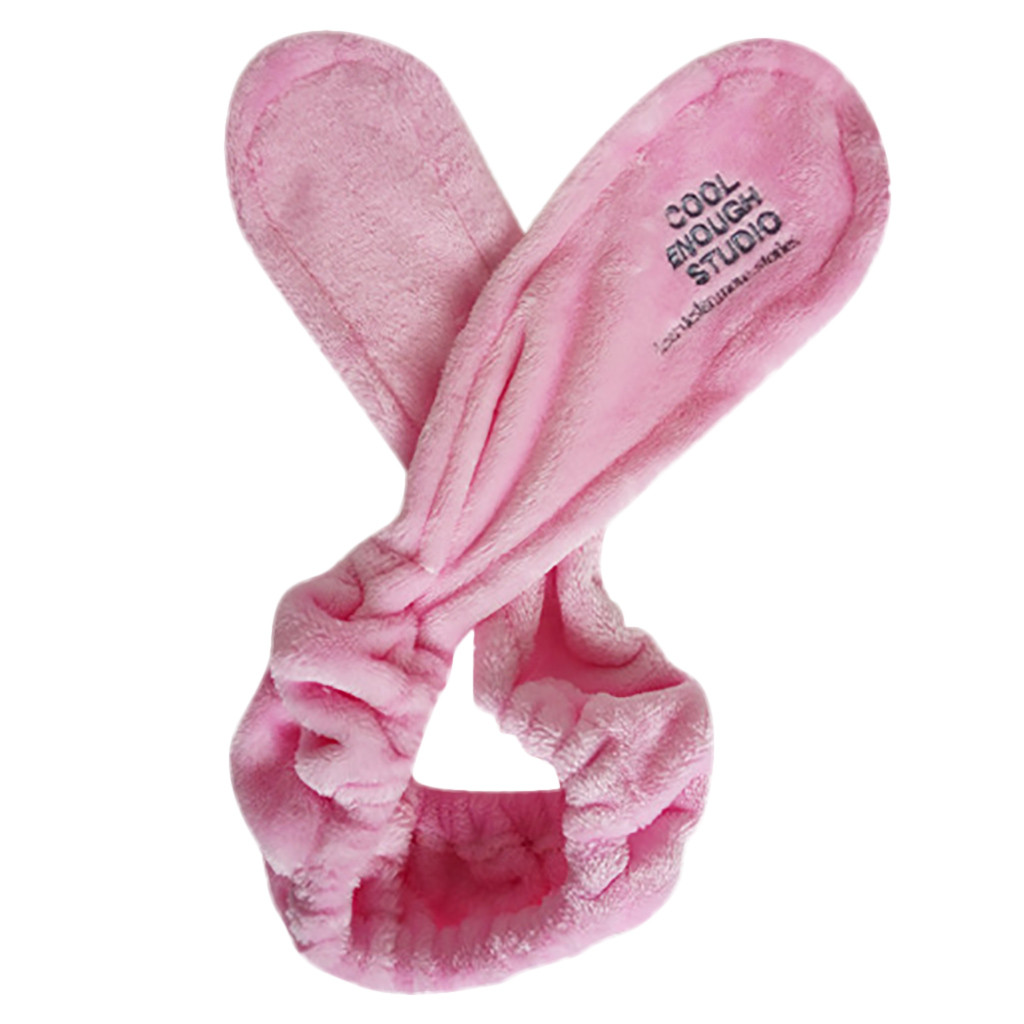 Title: How to Clean a Rabbit Hair Scarf