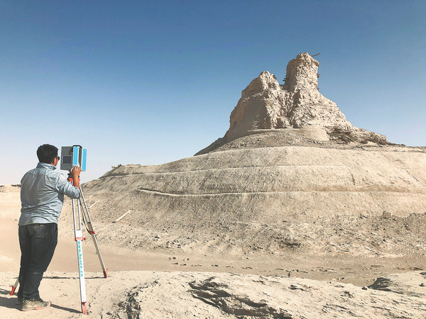 Title: Exploring the Enchanting World of Handan New Century Womens Clothing Brand