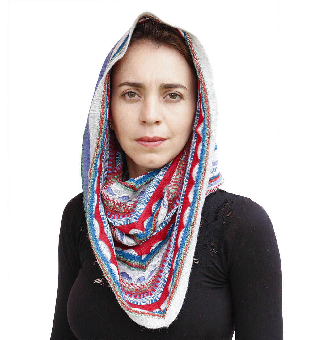 Baby Scarf Knitting Video: A Step-by-Step Guide to Creating a Warm and Cuddly Scarf for Your Little One