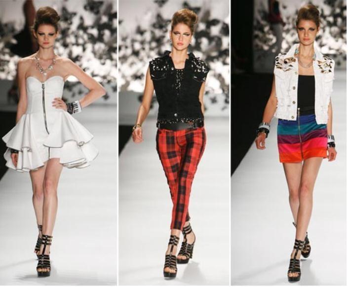 Title: Revamping Fashion Trends: A Glimpse into Xiao Yangs Chic Womens Clothing Brand